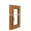 Import Casement Windows Aluminium Casement Window