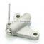 Timing Chain Kit & Accessories for AUDI A4 Timing Kit TK1551-6