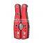 13 in One Combination Tool Pliers Outdoor Portable Multifunctional Folding Knife Pliers Camping Tools