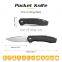 New style Multitool Knife & Outdoor fold knife stainless steel Camping knife