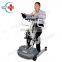 HC-M091A Electric standing walking aid/Electric walking trolley