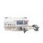 HC-G045 Factory price medical electric Single channel Syringe Pump with drug library