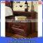 home furniture latest solid wood bedroom furniture designs for the bedroom