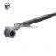 Front Stabiliser Rod/Strut for Opel Chevrolet Vauxhall Saab Meyle OEM 26210622