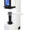 HKT 5106 Pen Type Leeb Hardness Tester