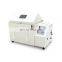 HST 60l 120l Nss Aass Cass Programmable Saline Solution Fog Cyclic Environment Chamber Cct Machine