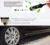 Factory Wholesale Portable Air Compressor Car Air Pump Electric Air Pump for Cars Tire Inflator 12V 12DC