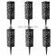 2021 Hot Sell Solar Bright Led Garden Lights Outdoor