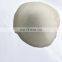 Nickel powder Ni150 alloy powder Nickel Based Powder For Bearing And Pump Case Repair
