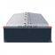Cheap price sale China design free low cost prefabricated steel structure prefab warehouse for sale