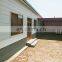 Cost for metal siding panels sandwich panel production line exterior Stone Siding