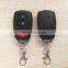 315MHZ remote control