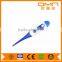 Cheap price high accurate flexible tip tempreature probe advertising baby electronic thermometer mini digital medical clinical