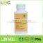 No Side Effect Complex Fish Collagen Protein Capsule