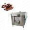 roaster machine peanut roasting pepper roaster commercial coffee bean roaster