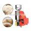 tteokbokki korean food korean rice cake rice cake forming machine