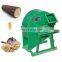 Hot selling in Tunisia 1.5t/h wood shaving machine for animal bed