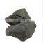Excellent Quality High Carbon Ferro Manganese for Steel Making