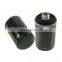 Factory price car oil filter 06J115561B 06J115403C fit for germany car
