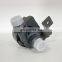 OEM 64116910755 for E60 E63 E64 X5 E53 x5 e70 water pump additional with two pins plug in stock price 64116988960