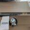 D4F engine belt High performance Car accessories OEM 7701476745 Timing Belt assy kit belt buckle kits 95tooth 23.4cm