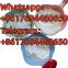 CAS:86386-73-4 With competitive price Fluconazole Eta 5 F AD BB EBD AP-238