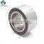 Best Price  Car Front Wheel Bearing 1668557 For Ford Focus III 2011-2015