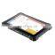 Pipo X4 Rugged Tablet 10.1 inch Quad Core industrial tablet 6GB 128GB Support One Dimensional QR Code Scanner rugged tablet PC