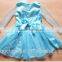 kids dress collection AG-CD0076