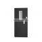 NOVA cheap super quality manually open elevator door lift