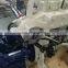 Water cooled 100HP - 140HP 4 cylinders 4 stroke 4BTA3.9 4bt marine engine