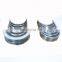 High quality engine parts crankshaft bearing 3944158 3944153 3944163