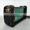 arc inverter welder 140A dual voltage 220V 110V welding machine