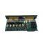 Discount price cnc parts small circuit board A16B-1212-0540