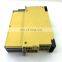 Good quality 100% original new Fanuc servo amplifier A06B-6250-H011