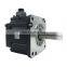 For Original New Mitsubishi ac Servo Motor HG-SR502J