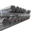 DN20 DN32 DN40 DN50 Q195 Q235 Q355 Q355b St52 Ss400 ASTM A53 Seamless Galvanized Steel Pipe