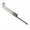 CSA C22.2 NO.113 Clause 5.2.6.1 and 5.2.6.2 Fans and Ventilators uninsulated live part test probe