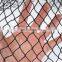 PE new various agricultural anti bird netting for garden