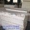 Export fumigation-free LVL Beam,LVL plywood