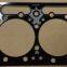 cylinder head gasket NT series/CUMMINS/4058790/3047402