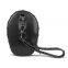 Punk riveted men's and women's retro skull clutch bag Guangzhou factory wholesale