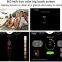 Diode Laser
