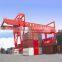 Container Handling Gantry Crane