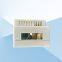 4G power remote control terminal
