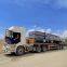Transport Auto, China - Tashkent Logistic Rehobot