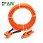 IFAN Wholesale Pex Pipe Plumbing Water Tube Pex Al Pex Pipe