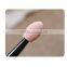 Double End Sponge Eyeshadow Brush Eyeshadow Applicator Tool