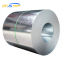 Printed Tin Plate T2/T1/T3/T4 2.8mm Thickness Misprint Tinplate Strip/Roll/Coil
