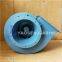 CGDL Series Marine High Efficiency Low Noise Centrifugal Fans